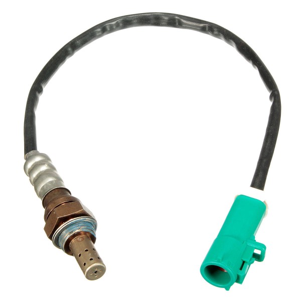 O2 Oxygen Sensor 4 Wire For Ford Fiesta MK1 Focus for JAGUAR for MAZDA OEM 98AB9F472BB