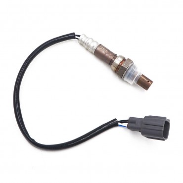 O2 Oxygen Sensor For Toyota Sienna Camry for Lexus RX300 G1R 2349009 8946748011