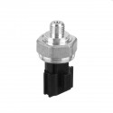 Oil Pressure Sensor Sender Switch For Nissan Titan Pathfinder 25070-CD000 25070-CD00A