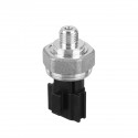 Oil Pressure Sensor Sender Switch For Nissan Titan Pathfinder 25070-CD000 25070-CD00A