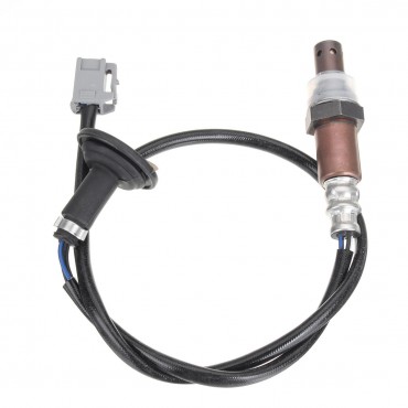 Oxygen Sensor For Pontiac Vibe For Toyota Corolla Matrix 1.8L 03-08