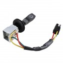 PRC3430 Master Headlight Side Light Switch For Defender Up To 1996