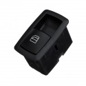 Passenger Side 4-Pin Power Window Control Switch A2518200510 For Mercedes Benz A B M R GL Class