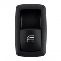 Passenger Side 4-Pin Power Window Control Switch A2518200510 For Mercedes Benz A B M R GL Class
