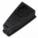 Passenger Side Power Window Switch Control For Volvo Truck FH12 FM VNL
