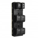 Power Electric Master Window Switch FL for Infiniti G35 G37 G25 Q40 #25401-JK42E