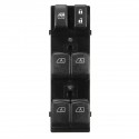 Power Electric Master Window Switch FL for Infiniti G35 G37 G25 Q40 #25401-JK42E