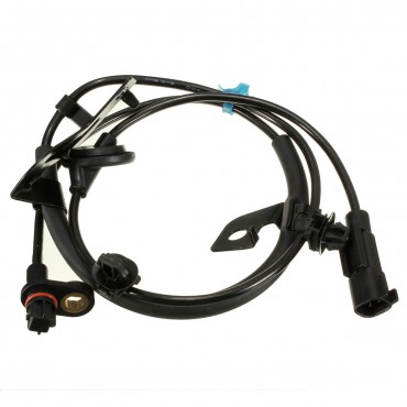 Rear Left ABS Wheel Speed Sensor for Mitsubishi Outlander 07-12 Lancer 07-10