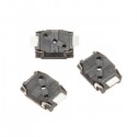 Remote Key Fob Replacement Micro Switches for Vauxhall Opel Vectra