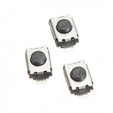 Remote Key Fob Replacement Micro Switches for Vauxhall Opel Vectra