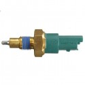 Reverse Light Switch For Renault Megane Scenic Logan Replacement