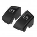 Right And Left Sprinter Control Power Window Switch Buttons For Merceds Vito