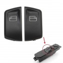 Right And Left Sprinter Control Power Window Switch Buttons For Merceds Vito