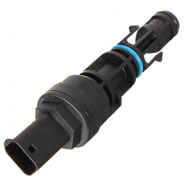 Speed Sensor for Renault Clio Espace Kangoo 7700418919 SS2