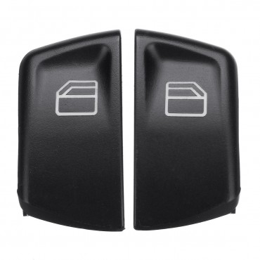 Sprinter Window Switch Console Control Power Switch Buttons For MERCEDES VITO