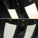 Sunroof Window Switch Button For Mercedes W164 ML-CLASS 2006-2011 W251 R-CLASS 2005-2012