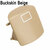 Buckskin Beige 