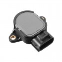 Throttle Position Car Sensor TPS For Toyota 4Runner Celica Tacoma Matrix