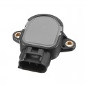 Throttle Position Car Sensor TPS For Toyota 4Runner Celica Tacoma Matrix