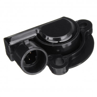 Throttle Position Sensor For Chevrolet Aveo Daewoo Lanos Nubira Laganza