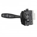 Turn Signal Headlight Switch Unit Blinker Lever For Chrysler For Dodge For Mitsubishi AM-79790555 MR-277924