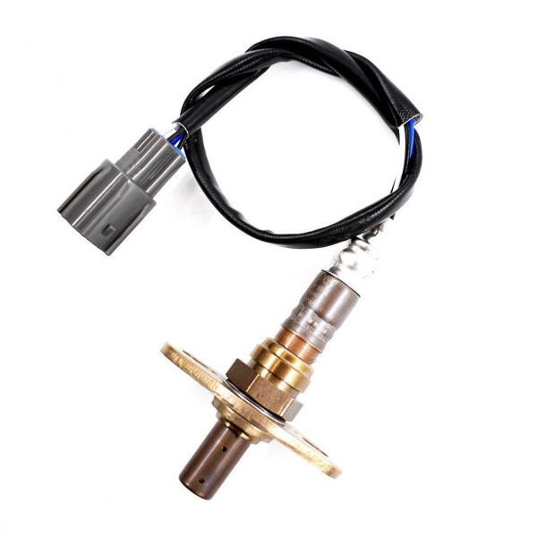 Upstream O2 Oxygen Sensor for Toyota Tacoma Tundra 4Runner 2.4L 2.7L 3.4L 2349001 8946735011