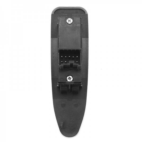 Window Switch For Mitsubishi MR792851