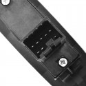 Window Switch For Mitsubishi MR792851