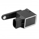 Xenon Headlight Light Height Level Position Sensor For BMW 135I 323I M3 M5 37141093697