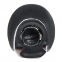 5 6 Speed Gear Shift Knob For BMW 1 3 Series E81 E82 E87 E87 LCI E90 E91 E92 E92