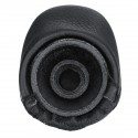 5 6 Speed Gear Shift Knob Handle Ball for Citroen Jumper Relay for Peugeot Boxer 2002-2014