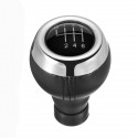 5 6 Speed Gear Stick Shift Knob For Mini Cooper R55 R56 R57 R59 F55 F54