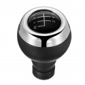 5 6 Speed Gear Stick Shift Knob For Mini Cooper R55 R56 R57 R59 F55 F54