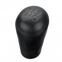 5 Speed Black Shift Knob For Toyota 1996-2001 4Runner 1995-2004 Tacoma