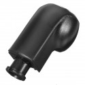5 Speed Gear Head Stick Shift Knob Black For VAUXHALL OPEL ASTRA CORSA D Zafira B 5738025