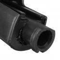 5 Speed Gear Head Stick Shift Knob Black For VAUXHALL OPEL ASTRA CORSA D Zafira B 5738025