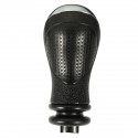 5 Speed Gear Shift Knob For Citroen Saxo Xsara Xantia Pluriel Picasso