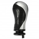 5 Speed Gear Shift Knob For Citroen Saxo Xsara Xantia Pluriel Picasso