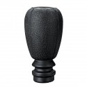 5 Speed Gear Shift Knob For Peugeot 207 For Citroen Saxo Xsara Xantia C2 C3 C4