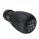 5 Speed Gear Shift Knob For Peugeot 207 For Citroen Saxo Xsara Xantia C2 C3 C4