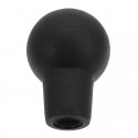 5 Speed MT Gear Stick Shift Knob For Hyundai Elantra 02-06