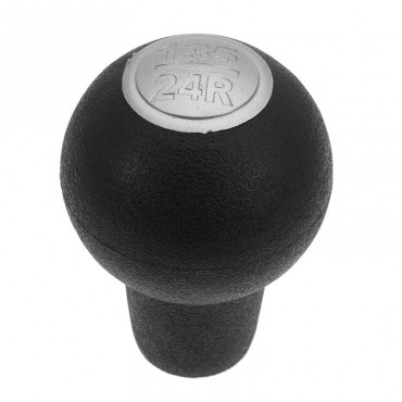 5 Speed MT Gear Stick Shift Knob For Hyundai Elantra 02-06