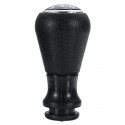 5 Speed Manual Car Gear Shift Knob For Peugeot 106 206 306 406 806 107 207 307