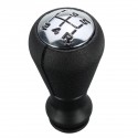 5 Speed Manual Car Gear Shift Knob For Peugeot 106 206 306 406 806 107 207 307