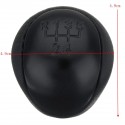 5 Speed Manual Gear Shift Knob For KIA Forte Cerato Coupe 2010-2013