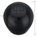 5 Speed Manual Gear Shift Knob For KIA Forte Cerato Coupe 2010-2013