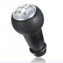 5 Speed Manual Gear Shift Knob for Peugeot 306 406 107 207 307 407