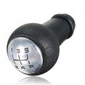 5 Speed Manual Gear Shift Knob for Peugeot 306 406 107 207 307 407