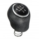 5 Speed Manual Gear Stick Shift Knob For VW Transporter T5 & T5.1 Gp 7H0711113
