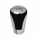 5/6 Speed Sport Gear Stick Shift Knob 25110429269 For BMW E81 E87 E88 E82 E46 E90 E91 E92 E93 Performance